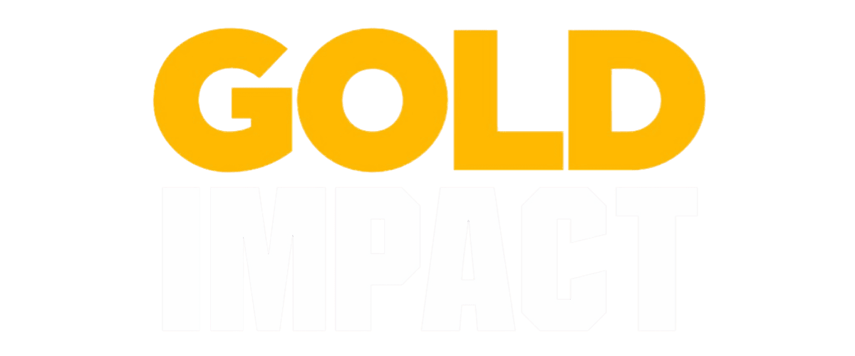 Gold Impact